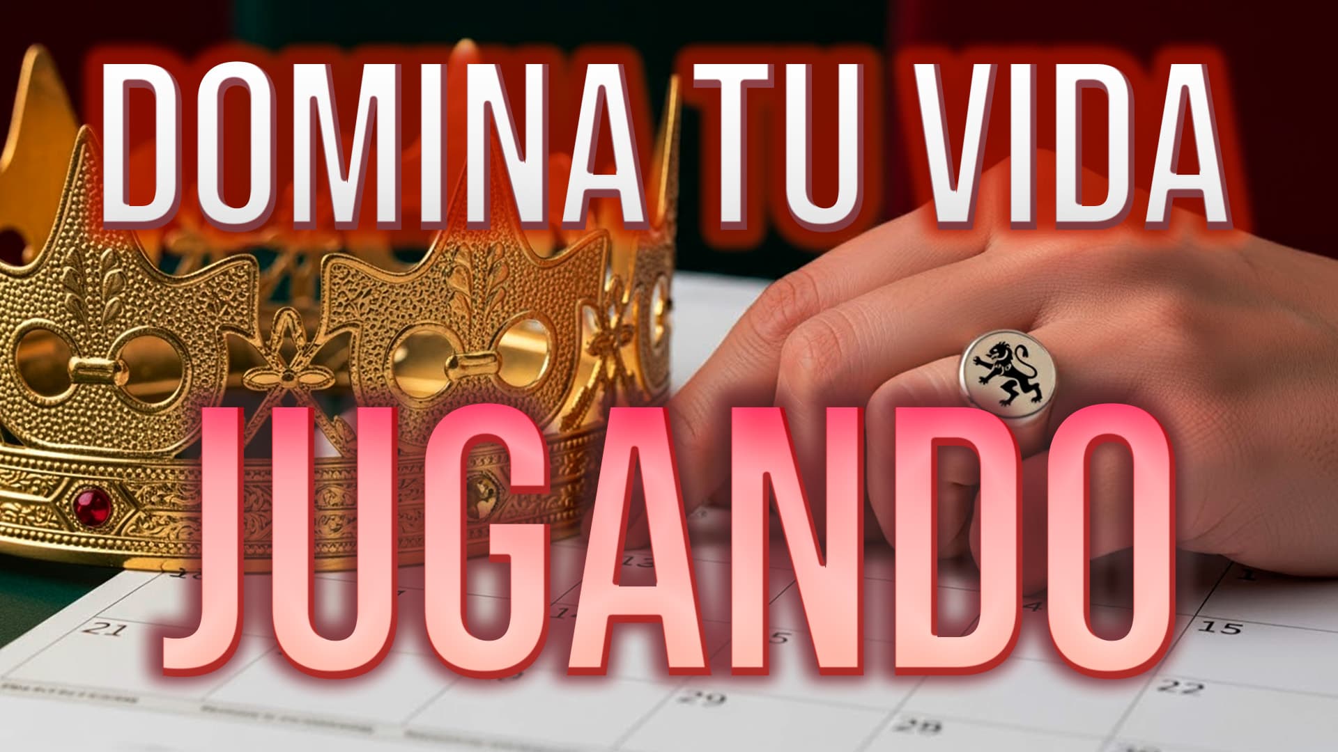 Level Up Your Life: The Ultimate Guide to Gamification for Entrepreneurial Productivity