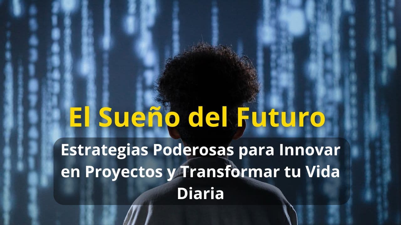 未来の夢:より良い世界のためのパーソナライズされたライフプラン