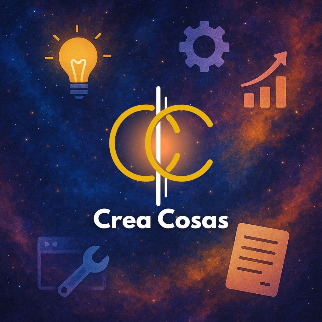 利用規約 - creacosas.com