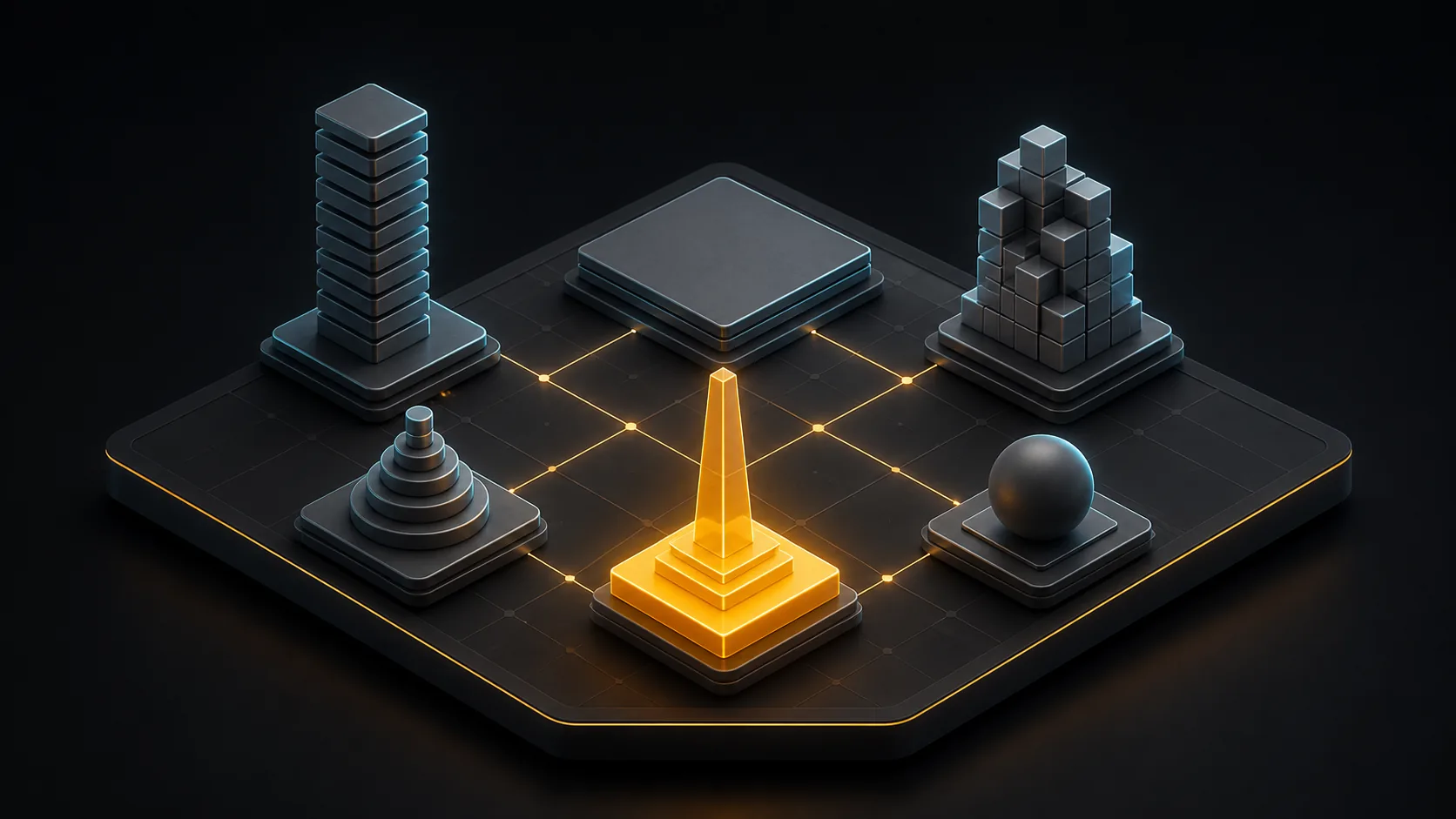Miniatura de Alternativas a ClickHouse en 2026: comparativa honesta con tabla