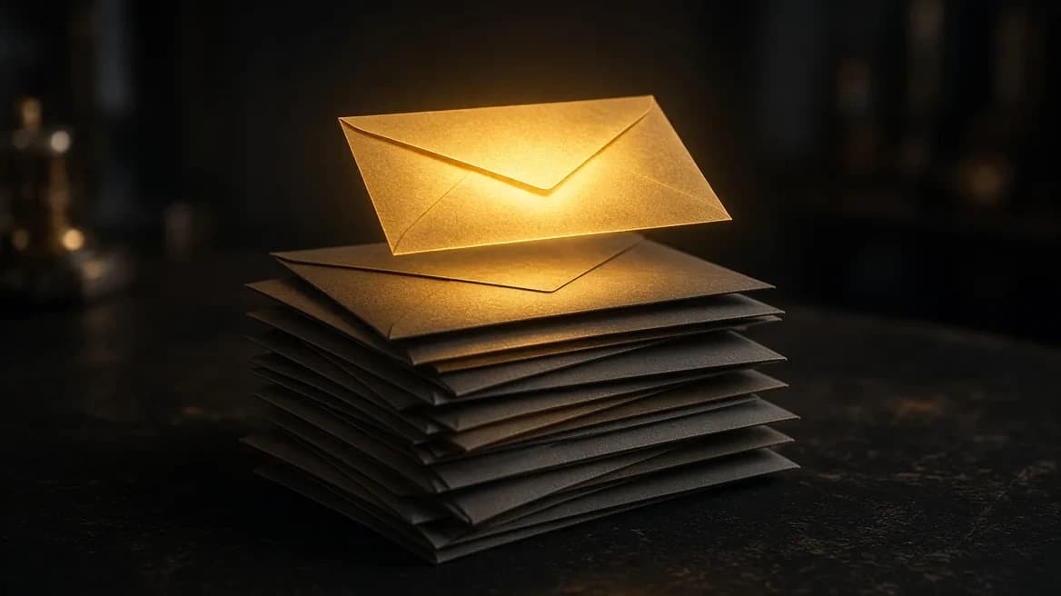 Featured image for Brevo in 2026: an honest email marketing review (real prices and limits)
