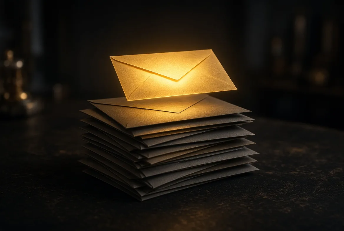 Miniatura de Brevo en 2026: review honesta de email marketing (precios reales y límites)