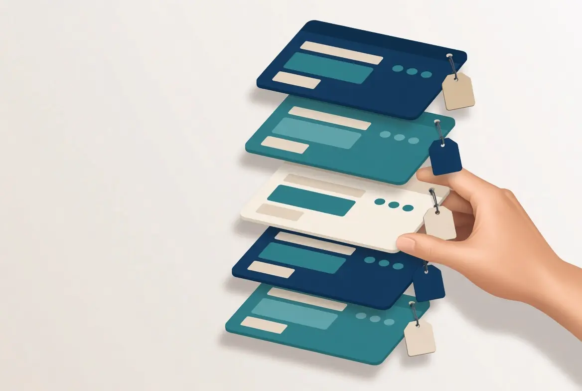 Miniatura de Software para tu negocio: cómo conseguir licencias oficiales pagando hasta un 70% menos